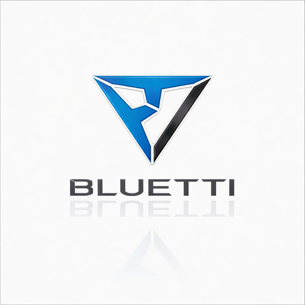 Custom Cut Vinyl Decals